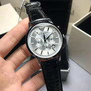 Emporio Armani Men's Watch AR2432