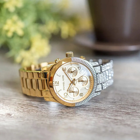 Michael Kors Women's