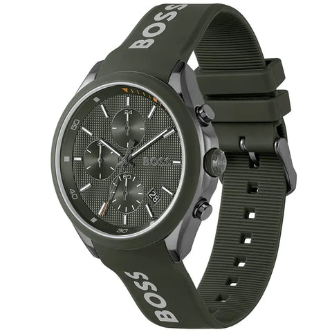 Hugo Boss Men's Watch 1514060