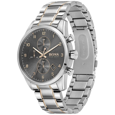 Hugo Boss Men's Watch 1513789