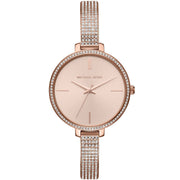 Michael Kors Women's