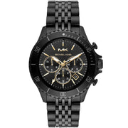 Michael Kors Watch For Men