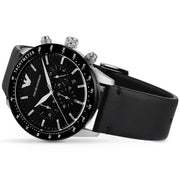 Emporio Armani Men's Watch AR11243