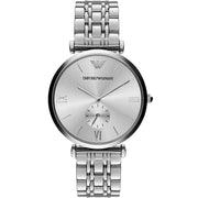 Emporio Armani Men's Watch AR1819