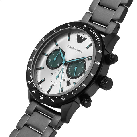 Emporio Armani Men's Watch AR11471