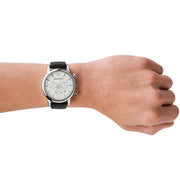 Emporio Armani Men's Watch AR1807