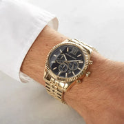 Michael Kors Watch For Men