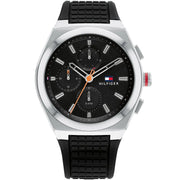 Tommy Hilfiger Men's Watch 1791898