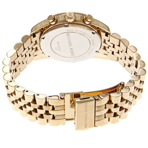 Michael Kors Women's