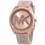 Michael Kors Women's