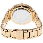 Michael Kors Women's