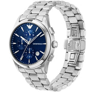 Emporio Armani Men's Watch AR11528