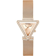 Guess Women's Watch