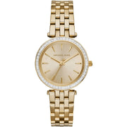 Michael Kors Women's