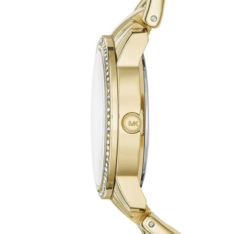 Michael Kors Women's