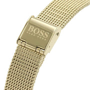 Hugo Boss Women's Watch 1502552