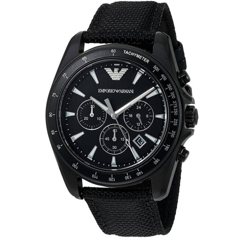 Emporio Armani Men's Watch AR6131