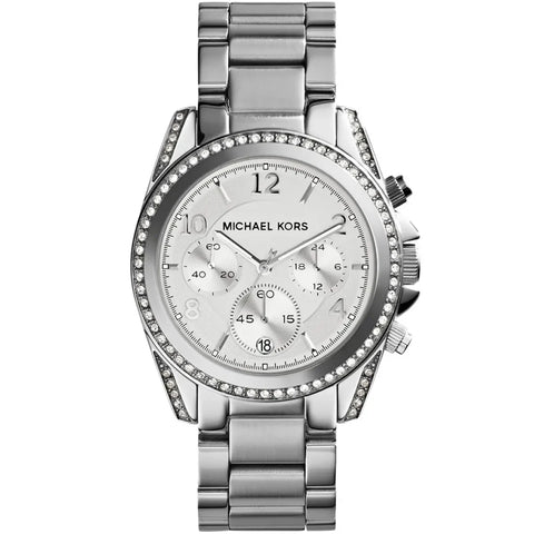 Michael Kors Women's