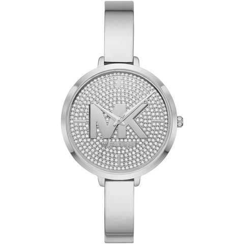 Michael Kors Women's