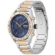 Hugo Boss Men's Watch 1514026