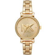 Michael Kors Women's