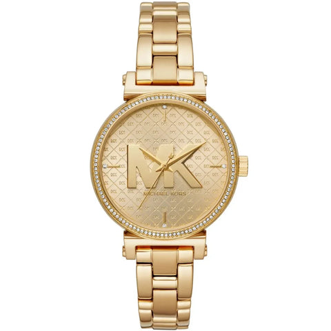 Michael Kors Women's