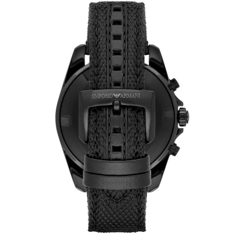 Emporio Armani Men's Watch AR6131