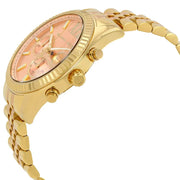 Michael Kors Women's