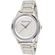 Michael Kors Women's