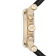 Michael Kors Watch For Men