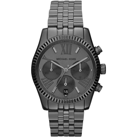 Michael Kors Women's