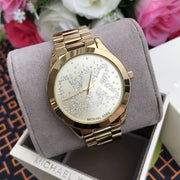 Michael Kors Women's