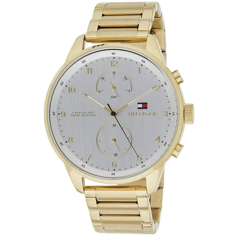 Tommy Hilfiger Men's Watch 1791576