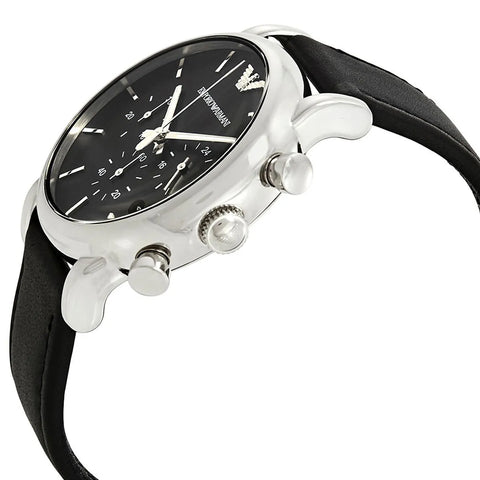 Emporio Armani Men's Watch AR1733