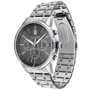 Tommy Hilfiger Men's Watch 1791632