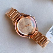 Michael Kors Women's