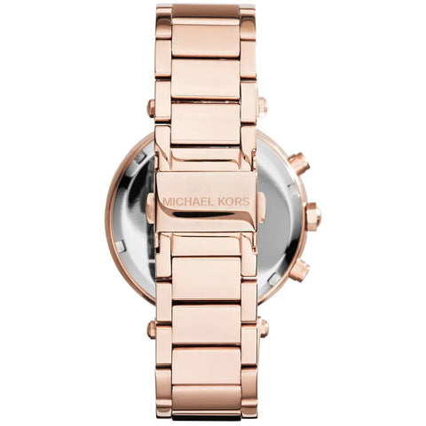 Michael Kors Women's