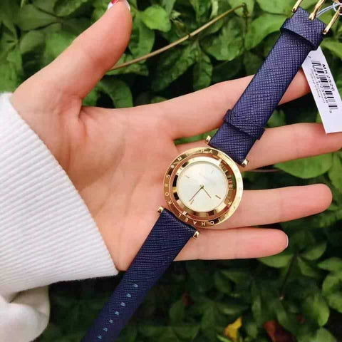 Michael Kors Women's