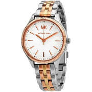 Michael Kors Women's