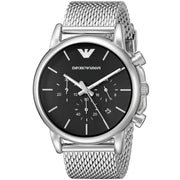 Emporio Armani Men's Watch AR1811