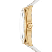 Michael Kors Women's