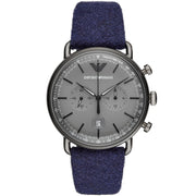 Emporio Armani Men's Watch AR11144