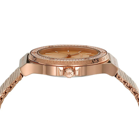 Michael Kors Women's