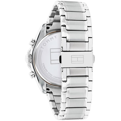 Tommy Hilfiger Men's Watch 1791835