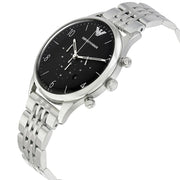 Emporio Armani Men's Watch AR1863