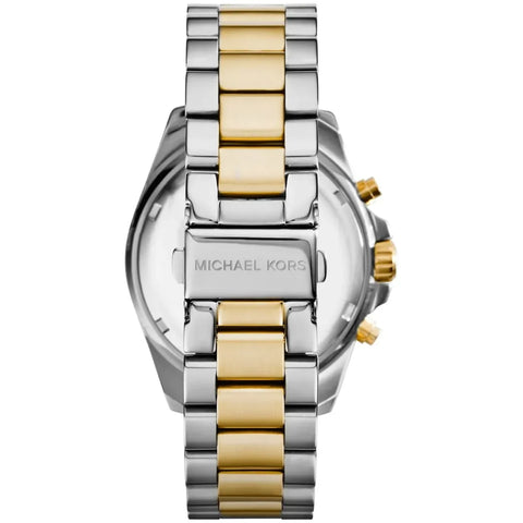 Michael Kors Women's