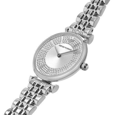 Emporio Armani Women's Watch AR11445