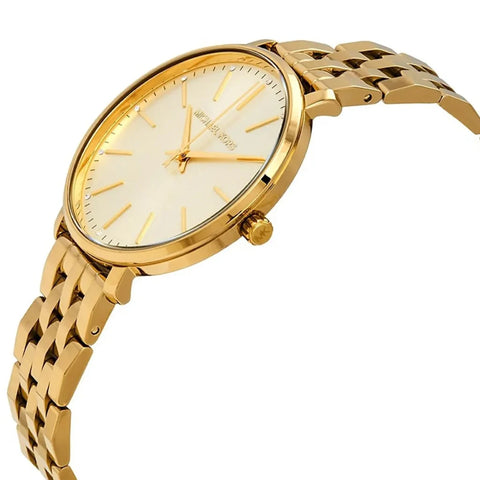 Michael Kors Women's