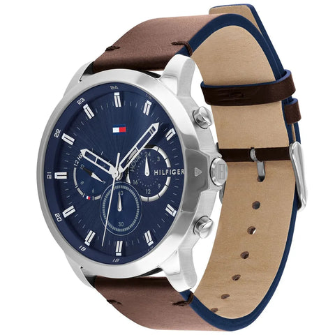 Tommy Hilfiger Men's Watch 1791797