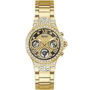 Guess Women's Watch